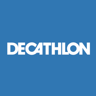 Decathlon Fouquières lès Béthune